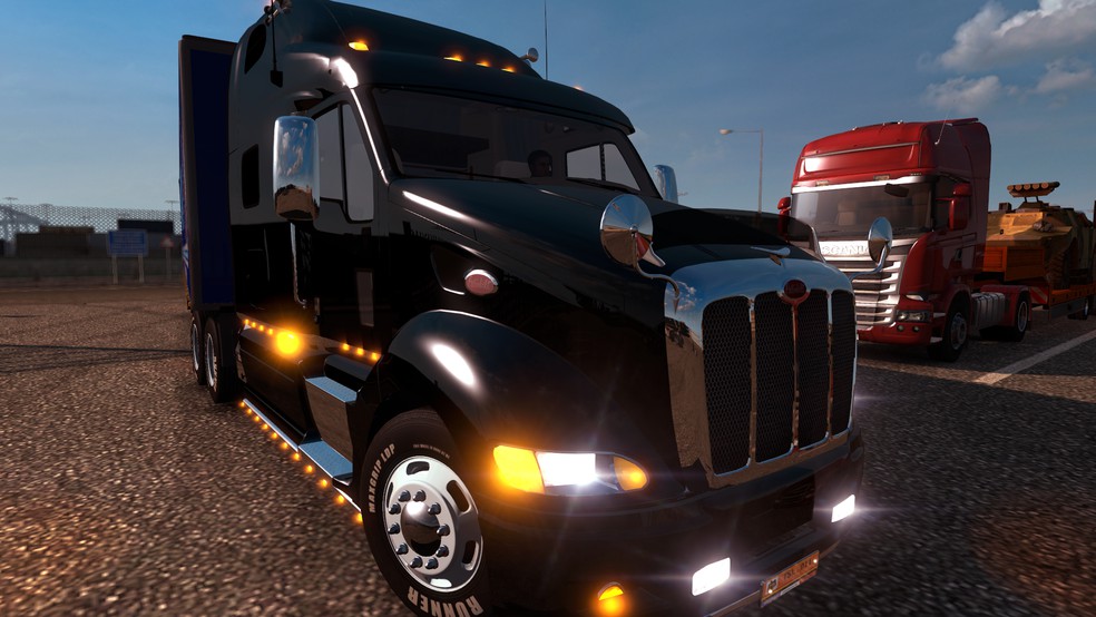 Image by DuckDAWorld