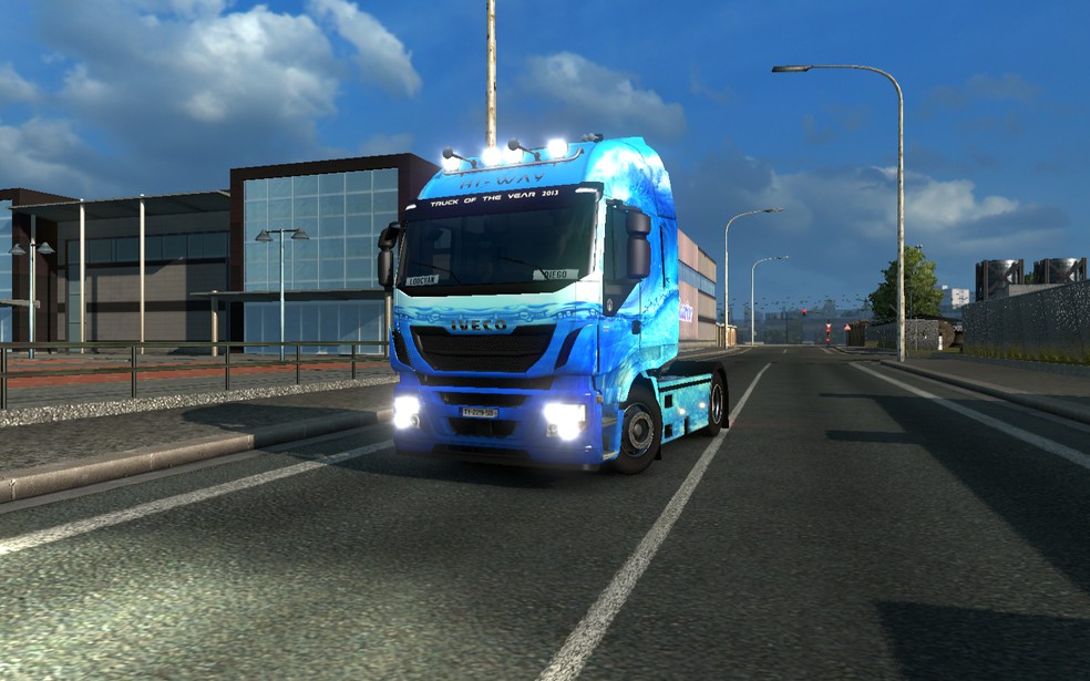 Image by zadixe36130