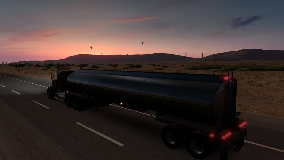 Image by leogistics