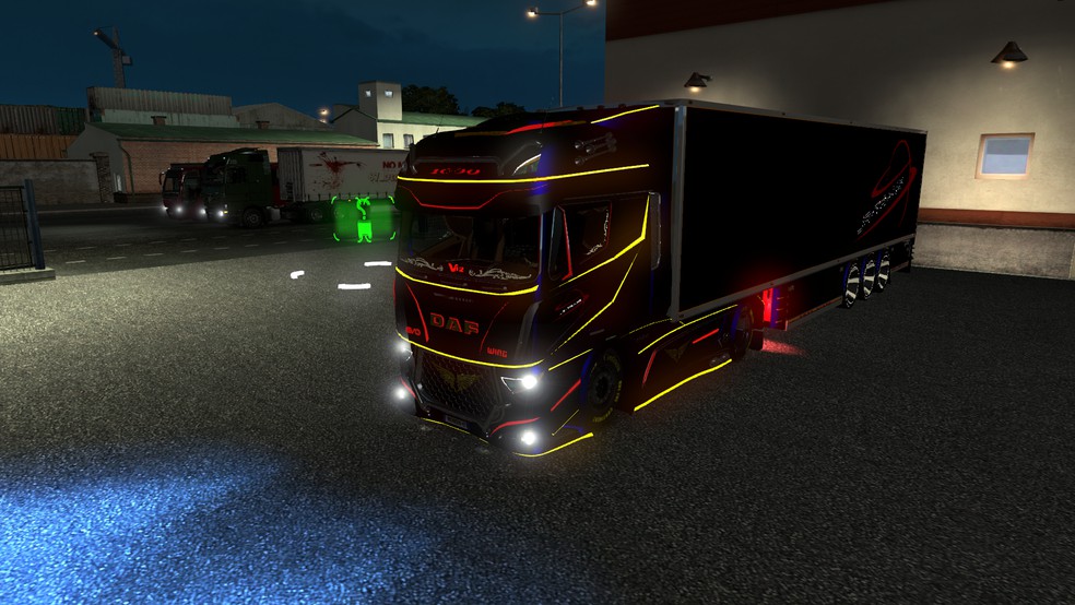 Image by destructeur673