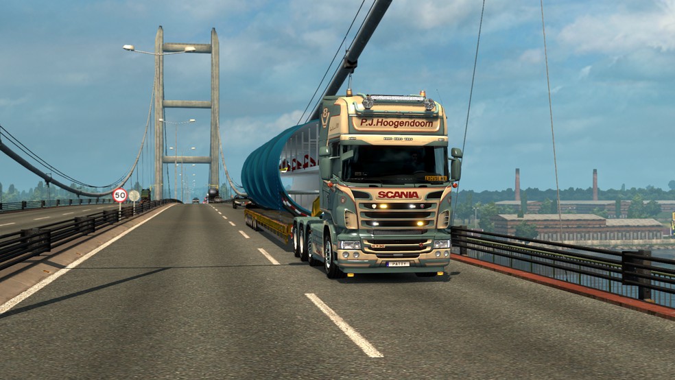 Image by CatfishBeDerpin