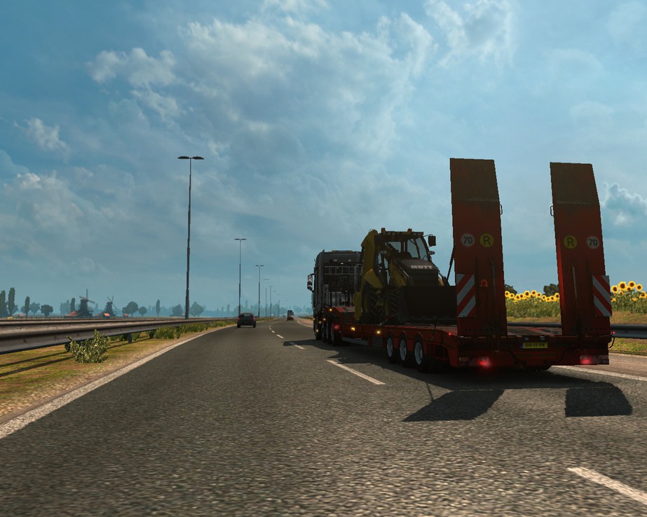 Image by QumoThunder