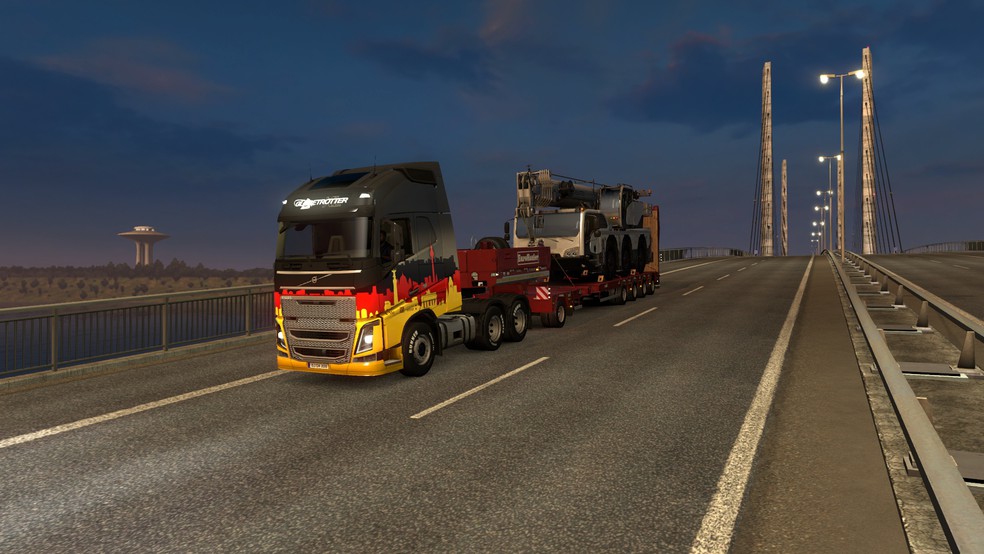 Image by MIKESTRONG0228