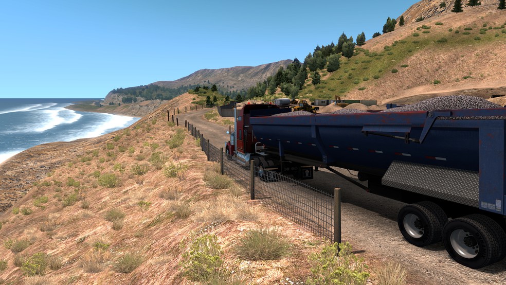 Image by scaniatopline730