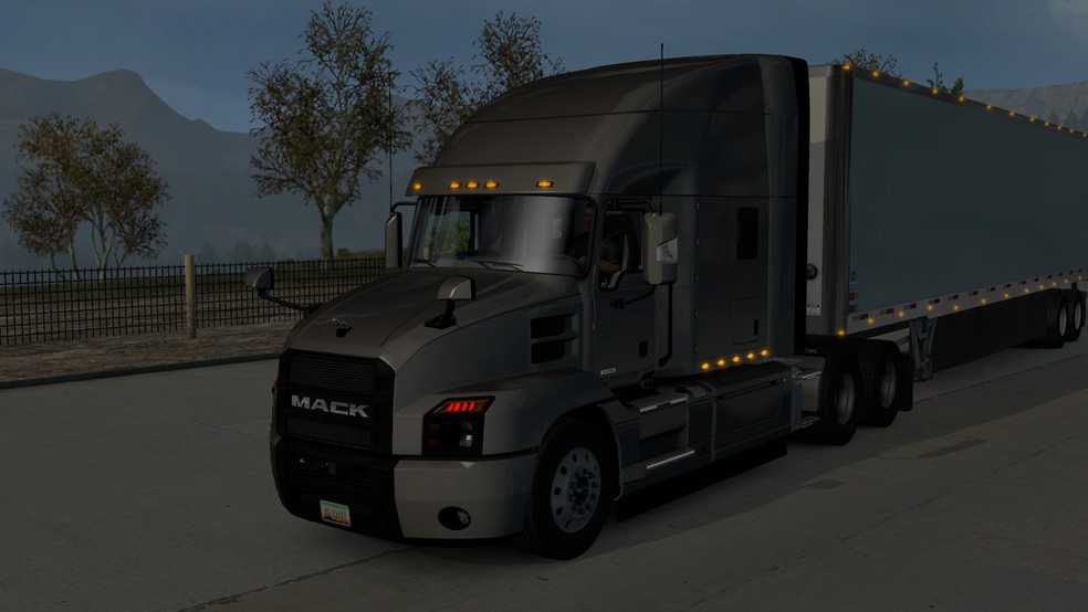 Image by sjmartin1275