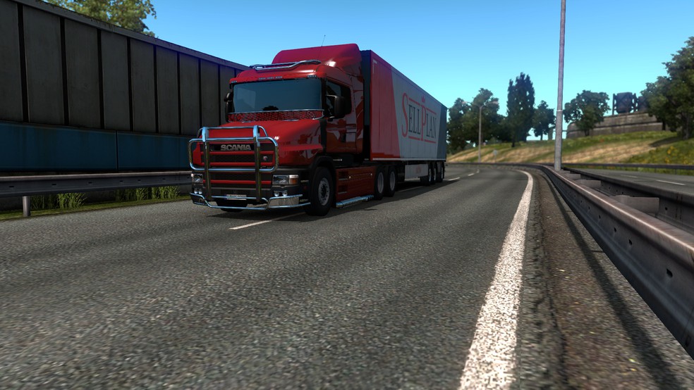 Image by TriploXIIbr