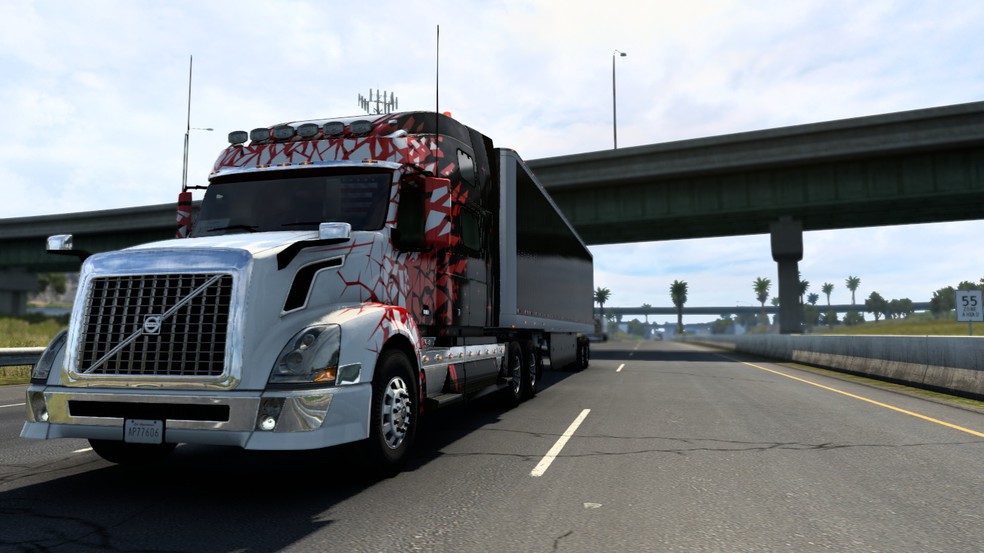 Image by Nekit159rus