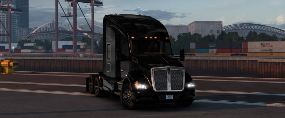 Image by VeganTrucker