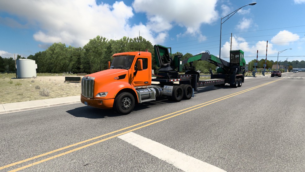 Image by 0_Cristel_0