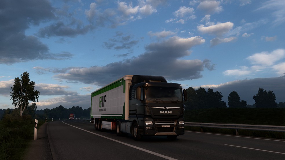 Image by Aleksey2331