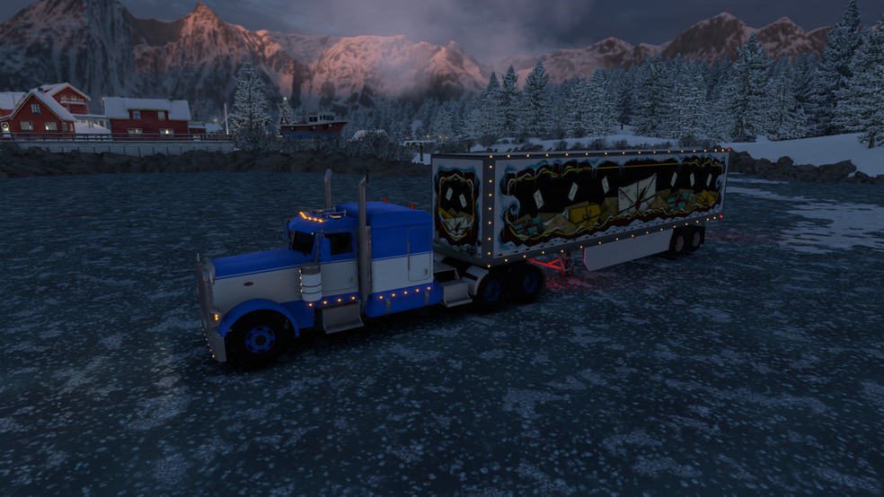 Image by WhiteCompany