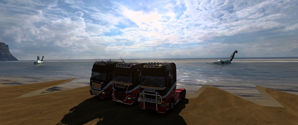 Image by AssasingFTW