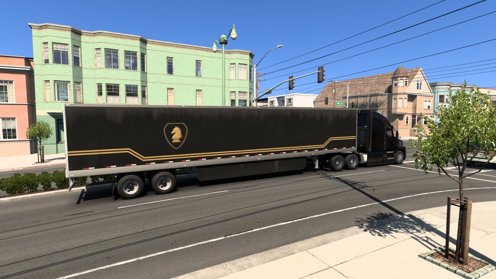 Image by Sailor_Saturn