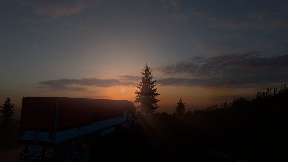 Image by Dzouvany1999