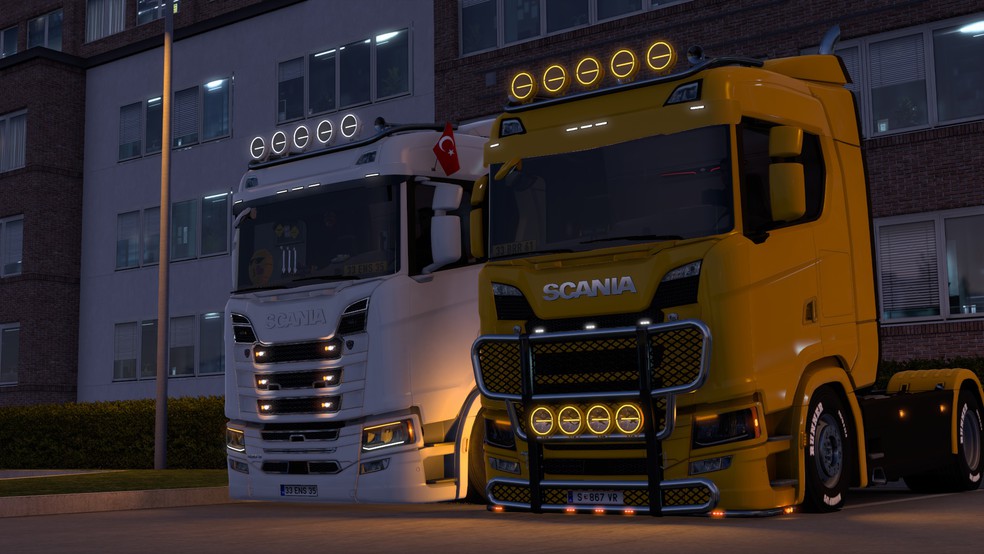 Image by birdemlikcay