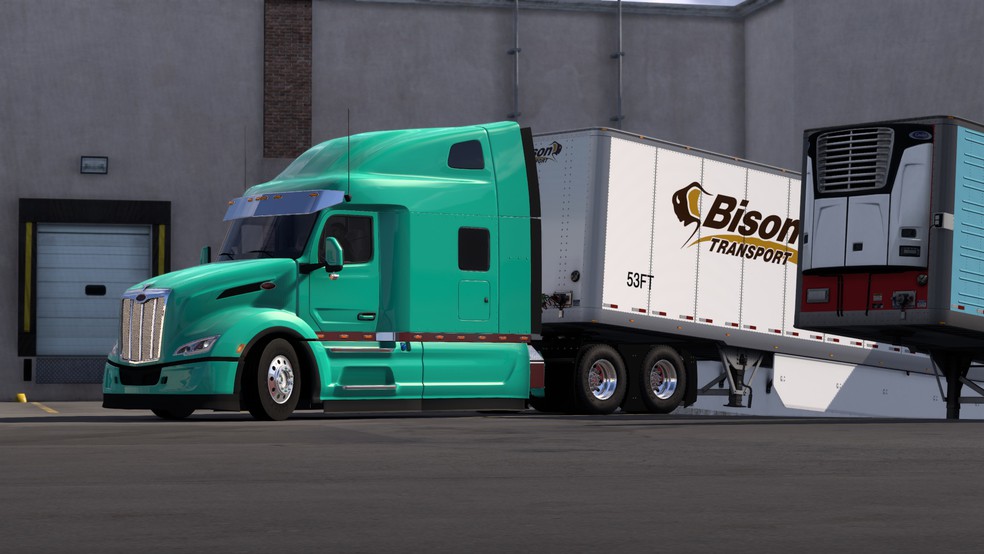 Image by CanPacTrucking