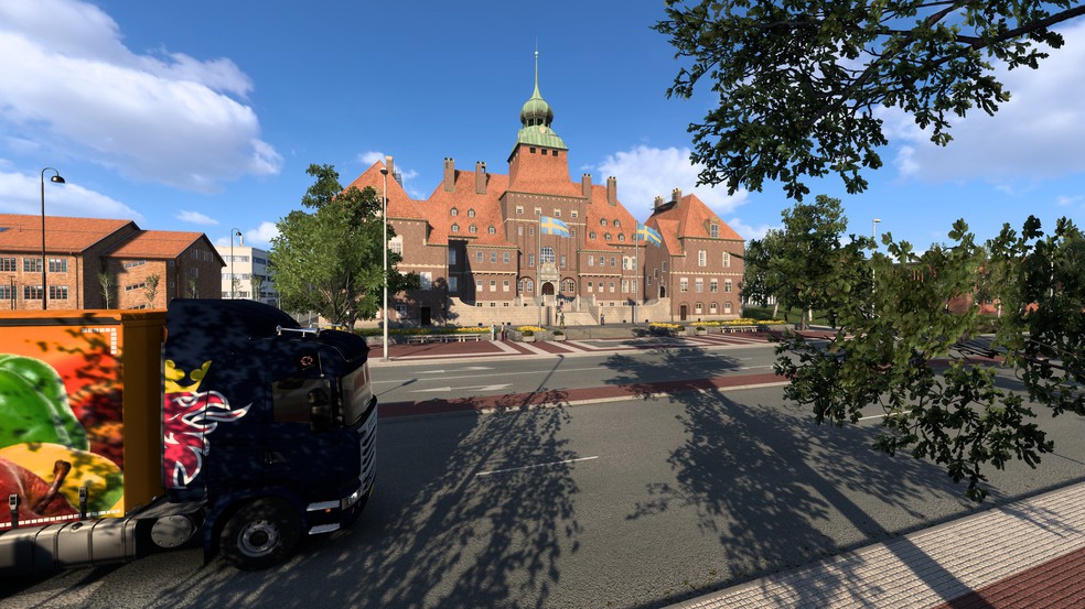 Image by BeardedDude73
