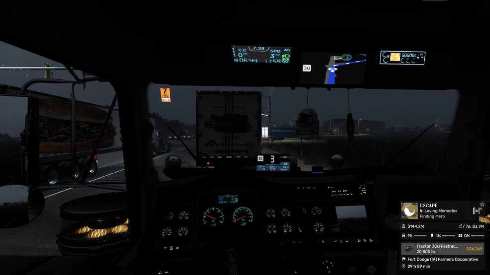 Image by Uncle_D_Trucking