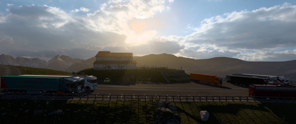 Image by 7792737
