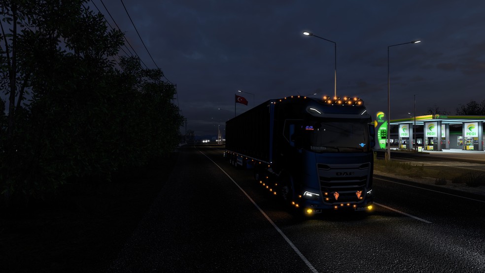 Image by boorannbeyy13
