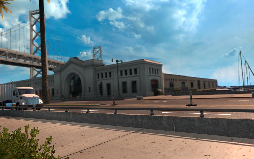Image by PolskiGameplay