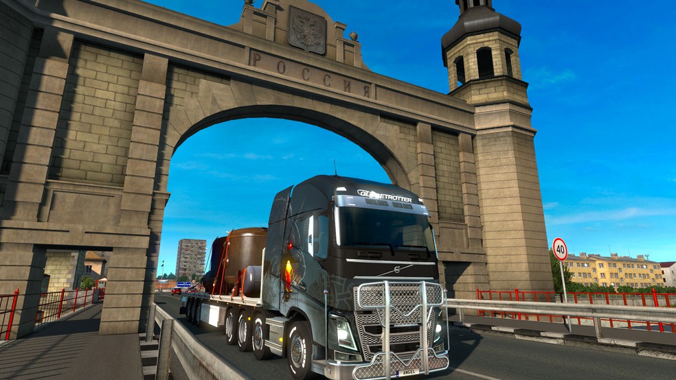 Image by SentientNo6