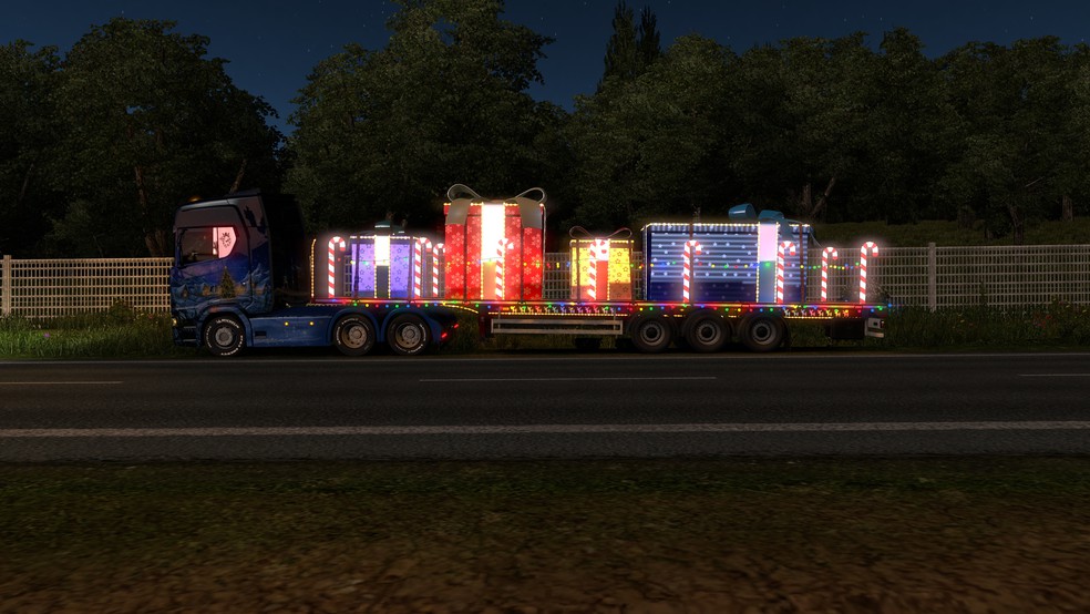Image by Cobra_nl_games