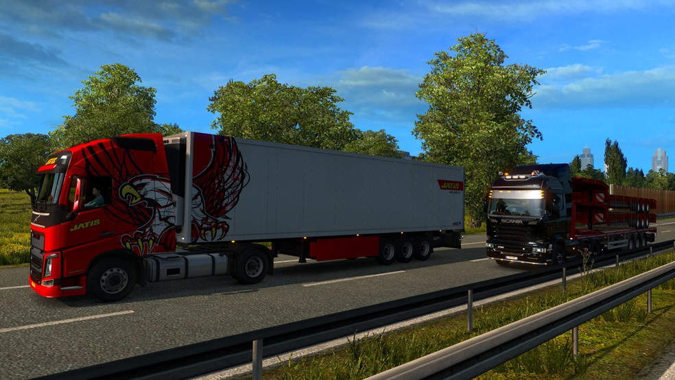 Image by RustyCorpse