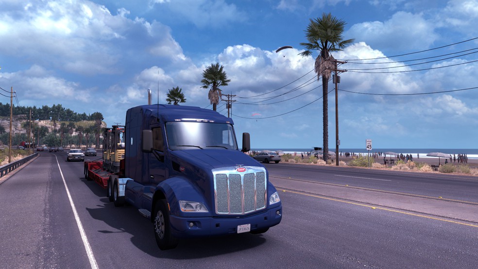 Image by Monazo_Gikkoro