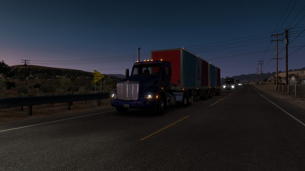 Image by Blazingluke