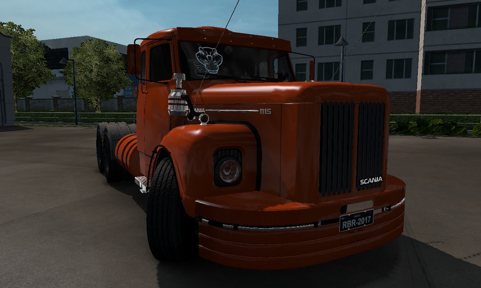 Image by TheGalarce_xll