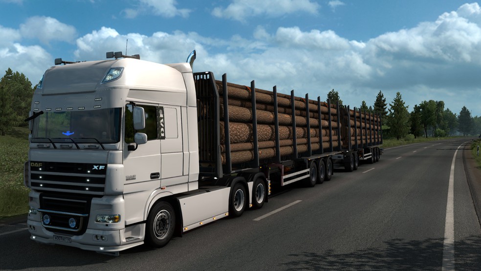 Image by rammsein1942