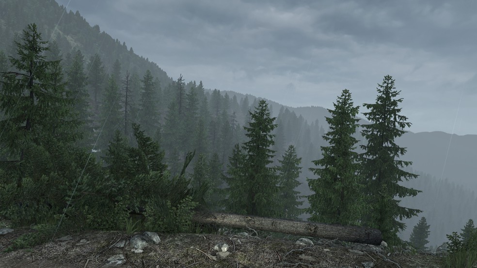 Image by Lorandel