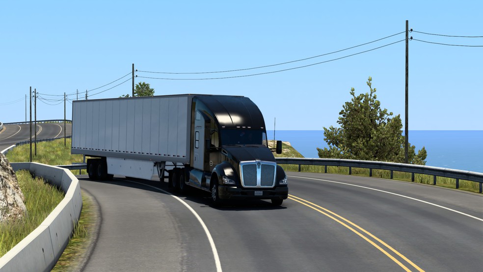 Image by ALEKS_774RUS