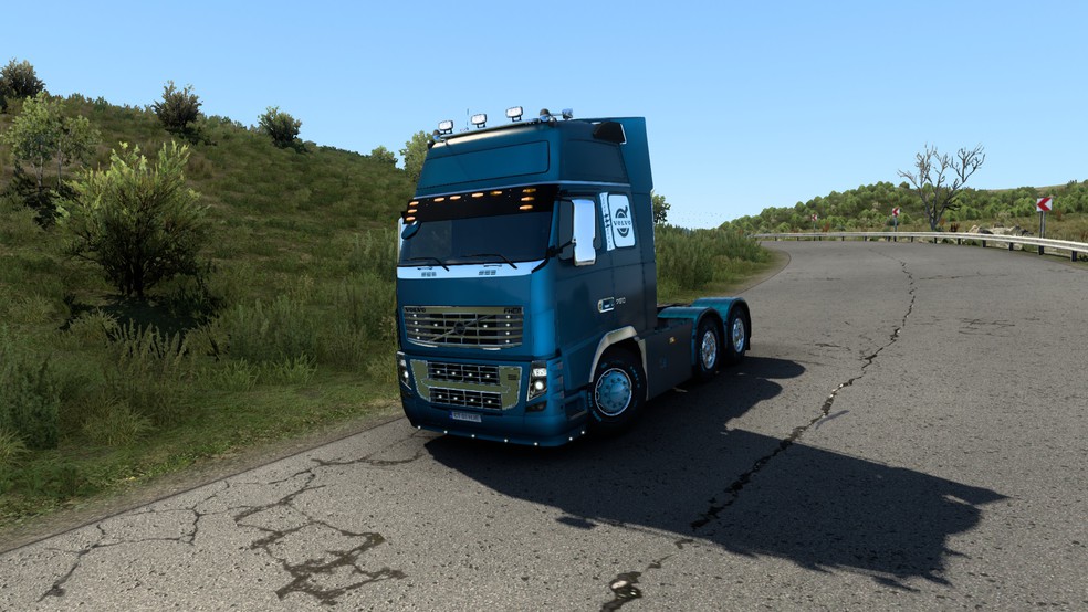Image by vlad11pro1