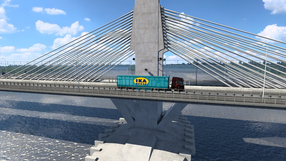 Image by jtavares1987