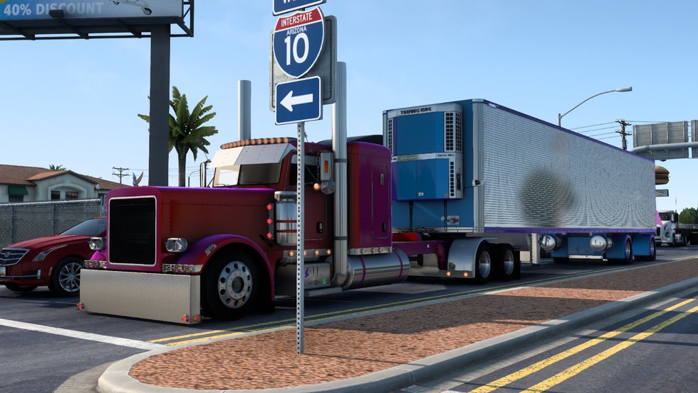 Image by tallgeese665