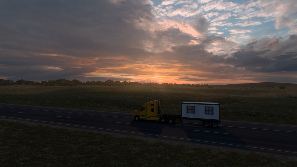 Image by Flevo_Trucker