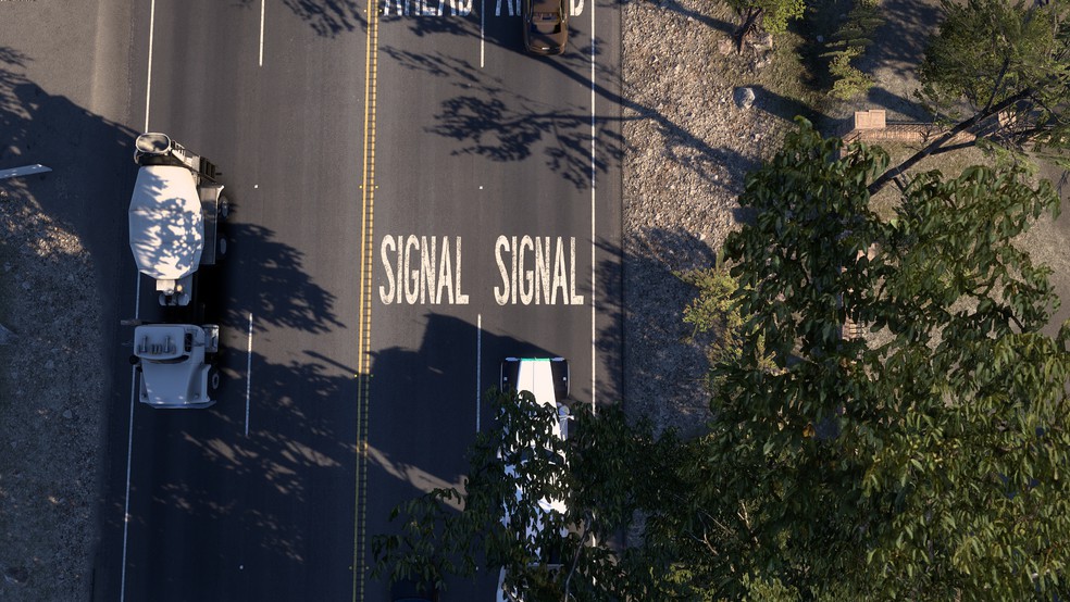 Image by zottelbike31