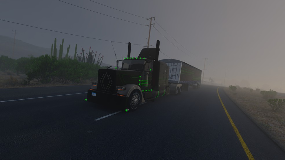 Image by JabaJustice76