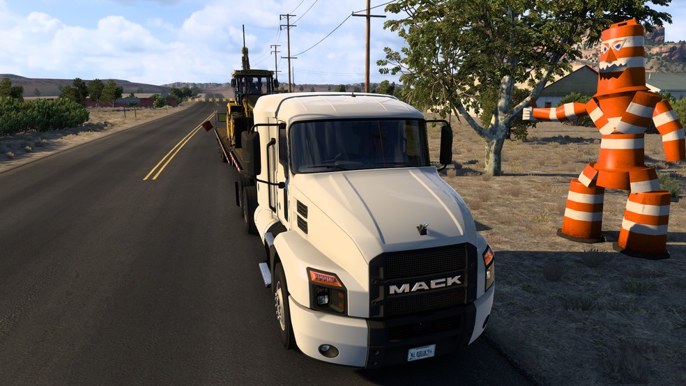 Image by klabuchka96