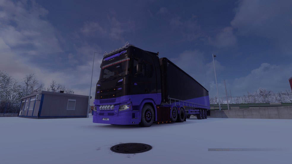 Image by GhostWarrior2021