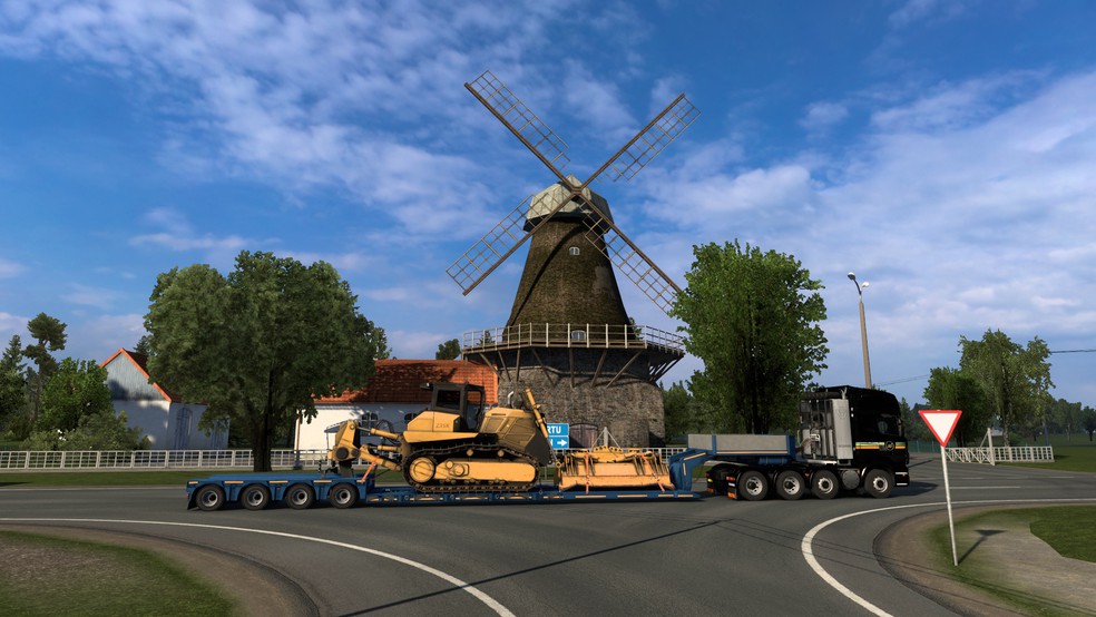 Image by Billydesmond