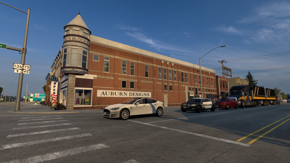 Image by Werwolf2515