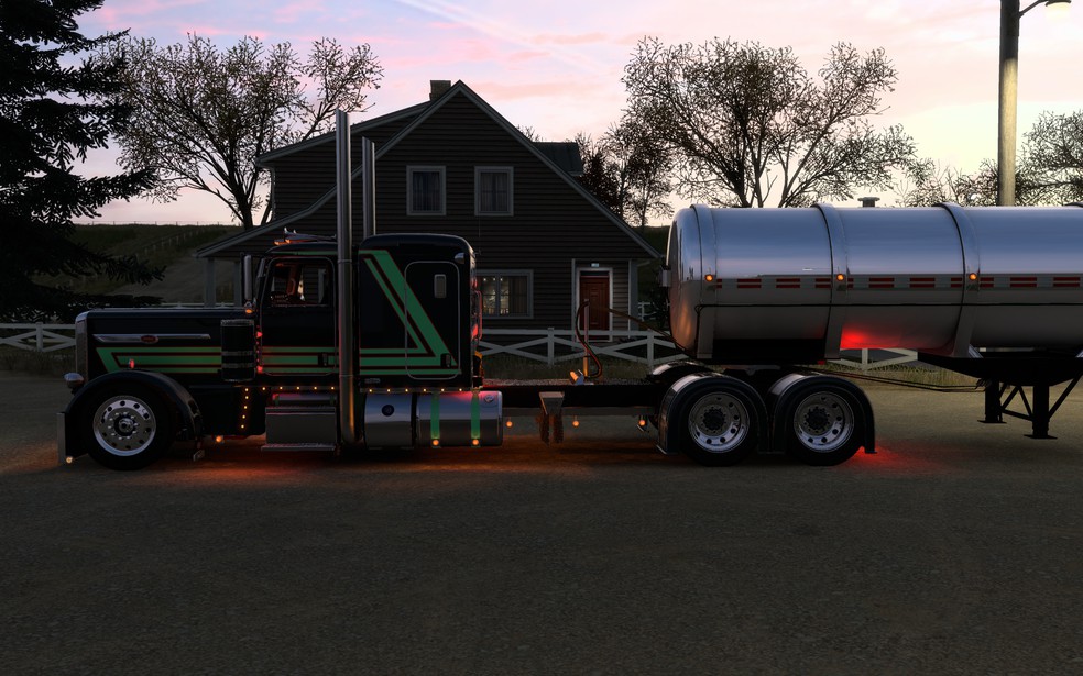 Image by jcthemonarch