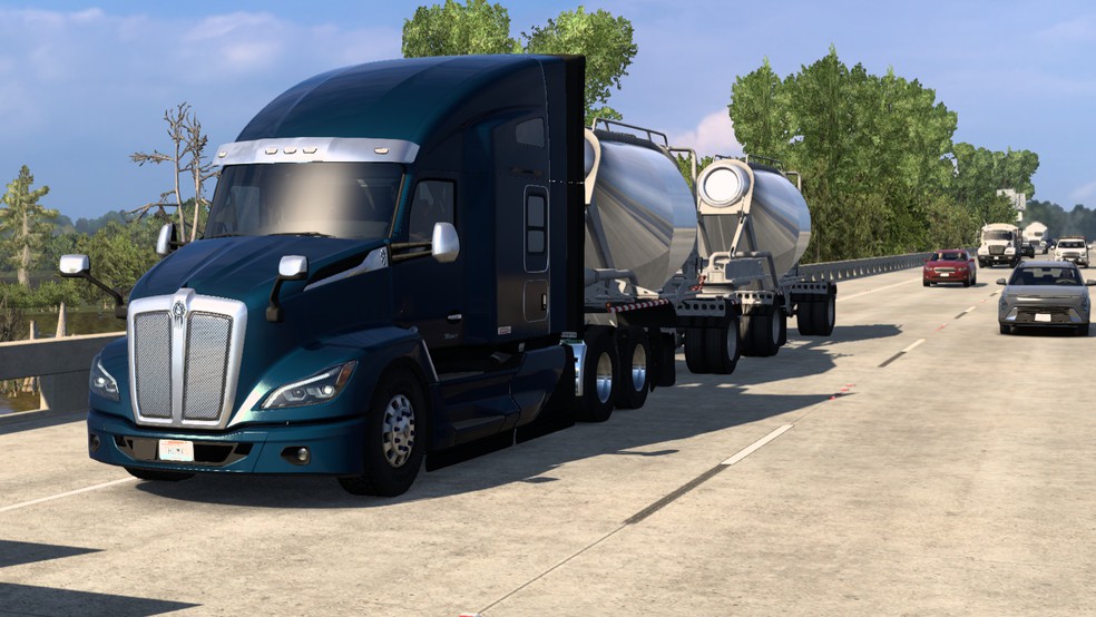 Image by thomasthamrt