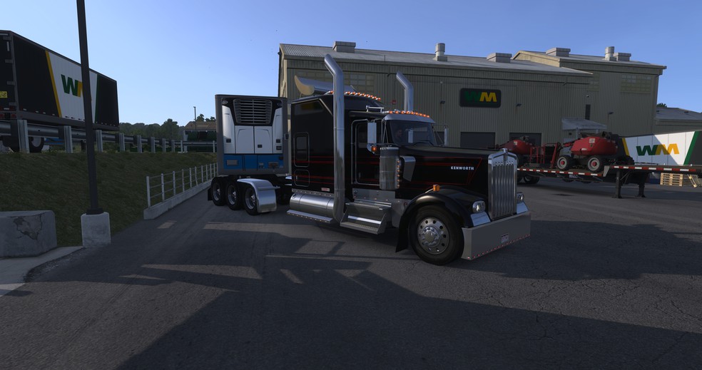 Image by CPSTRANSPORT