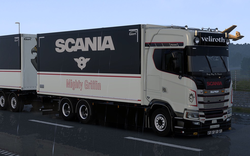 Image by Mejiro_Dober