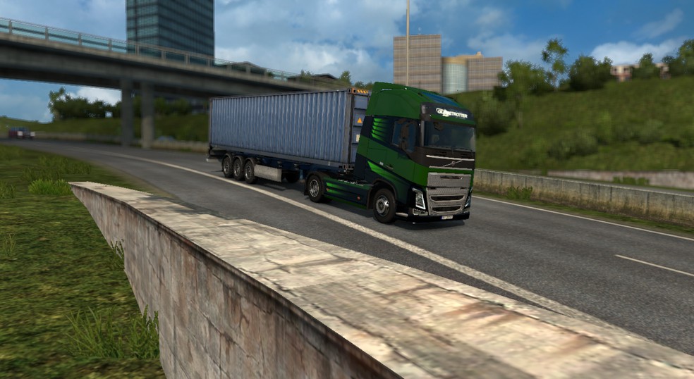 Image by danbyization