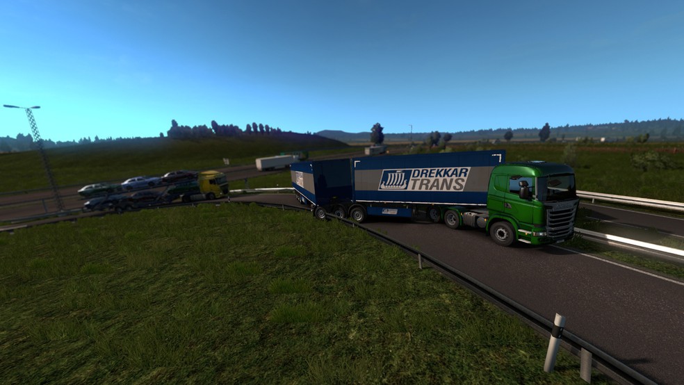 Image by redbullcrawler